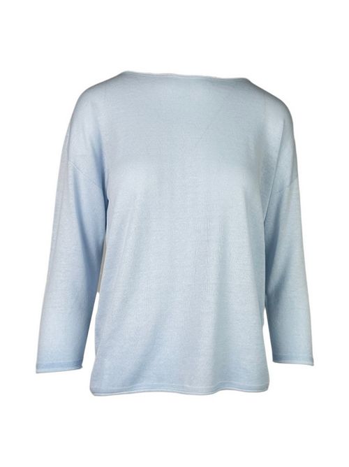  A rovescio | 2630/2410